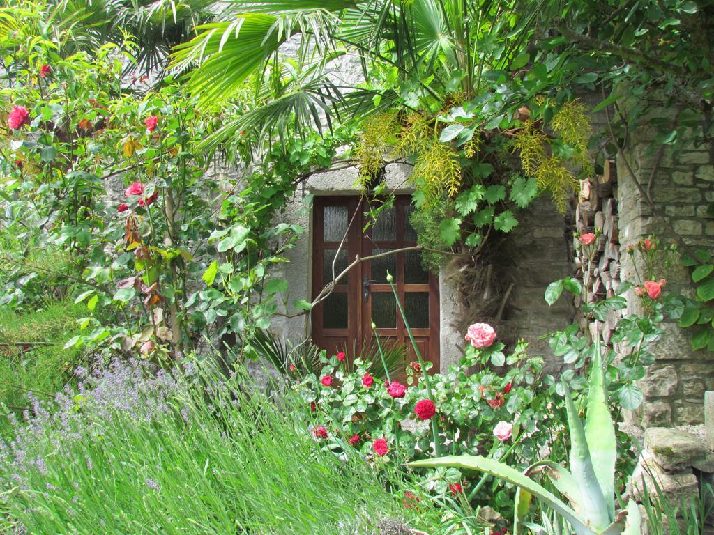 Summerhouse Beram