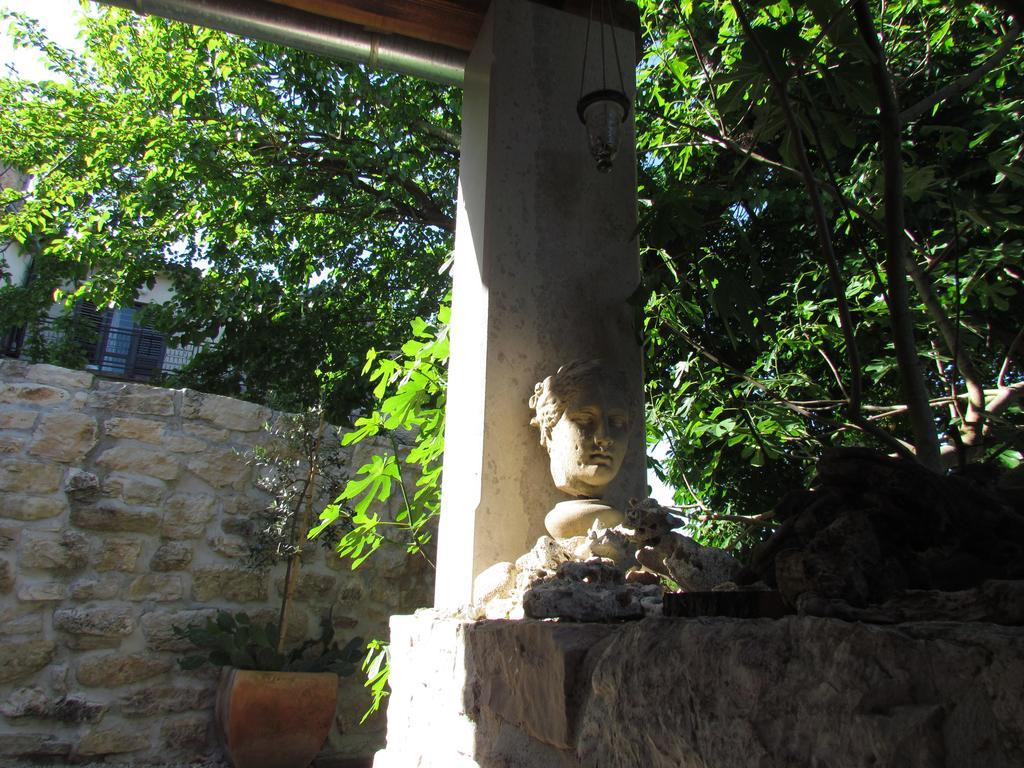 Vakantiehuis Summerhouse Beram *